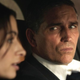 Illustration for article titled Tonights emPerson Of Interest/em Is A Bloody, Messy Game-Changer For Shaw